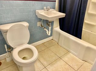 1202 Carolina Ave UNIT 2, Elizabeth City, NC 27909