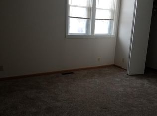 1122 America Ave NW APT A, Bemidji, MN 56601
