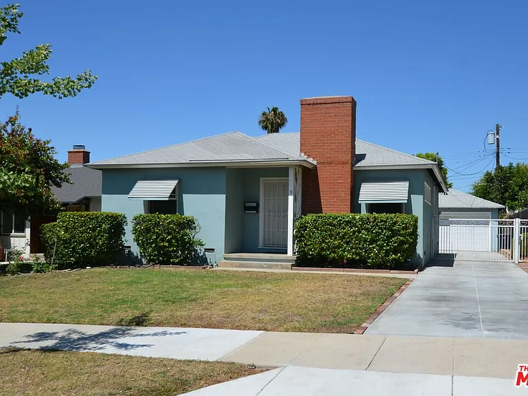 2729 N Brighton St — Photo 1