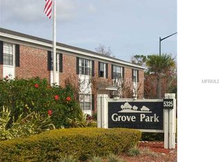 5317 Curry Ford Rd APT J104, Orlando, FL 32812