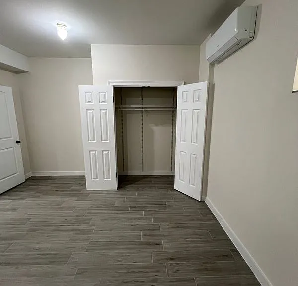 43 Prall Ave #1B — Photo 11