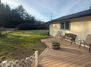 2261 Old Mill Rd, Crescent City, CA 95531