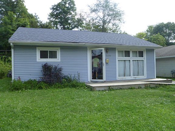 2nd image of 2236 Dawnlight Ave