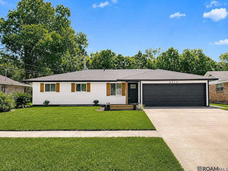 1st image of 6214 Buckeye Dr