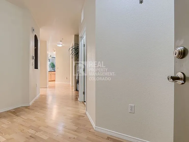 15470 E Canyon Rim Dr #207 — Photo 4