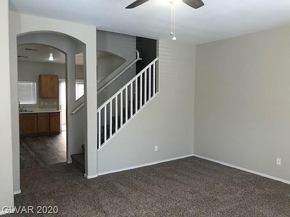 5th image of 6806 Mahogany Meadows Ave