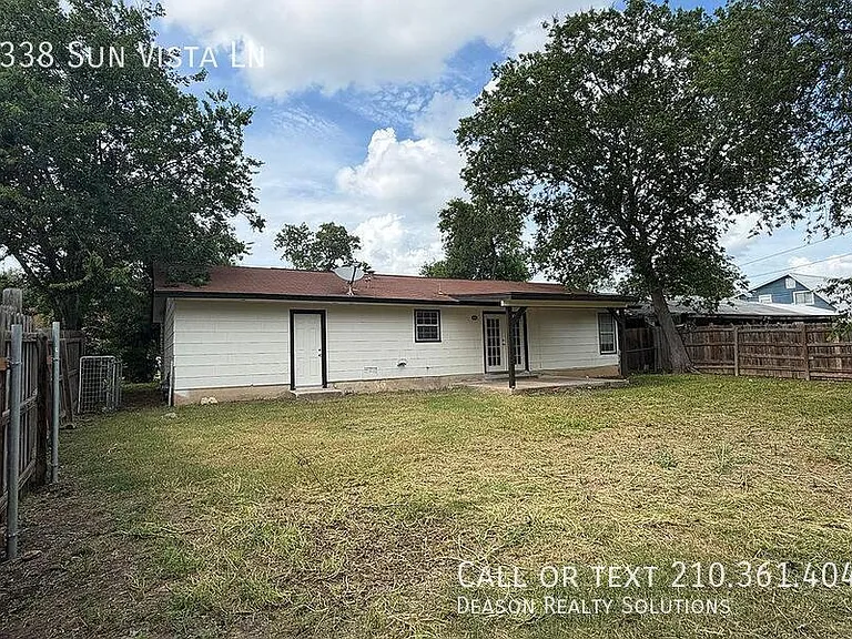 4338 Sun Vista Ln — Photo 21