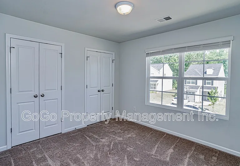 649 Millsgate Cir — Photo 14
