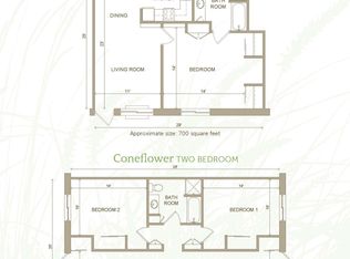 702 Chase Blvd #17812949, Sun Prairie, WI 53590