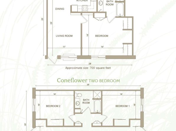 736 Chase Blvd #19366066