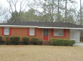 902 Post Oak Dr, Dothan, AL 36301