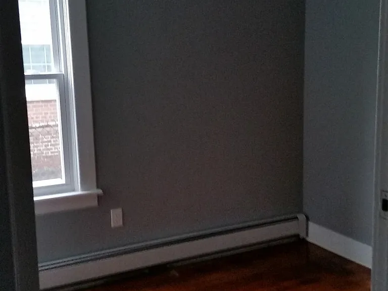 662 State St — Photo 12