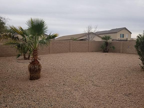5th image of 2102 N Saint Pedro Ave