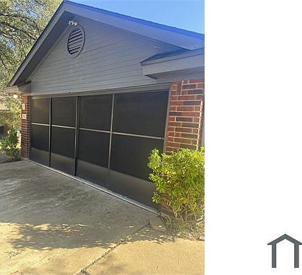 4th image of 4706 Browning Dr