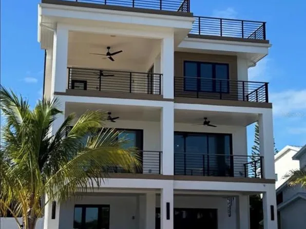 671 Avenida Del Norte, Sarasota, FL 34242