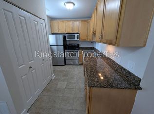 5630 Pershing Ave Unit 12, Saint Louis, MO 63112