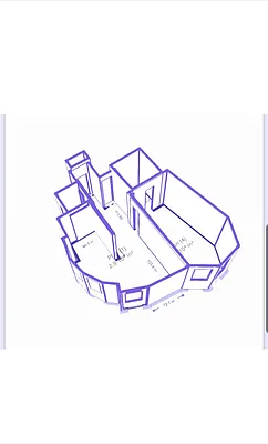 Rented by Owner | media 14