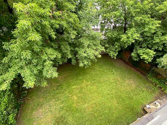 3rd image of 41 Garrison Ave #2