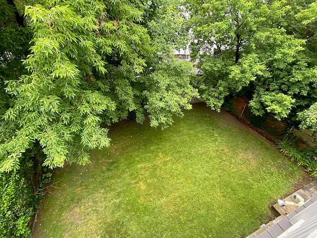 41 Garrison Ave #2 — Photo 3