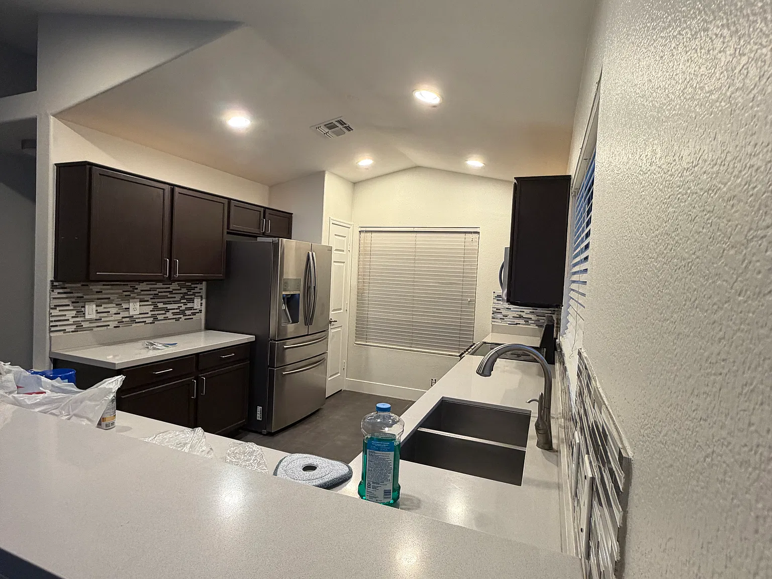 W Harmony Ln, Peoria — Photo 2