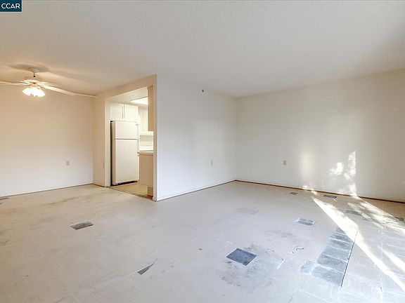 5th image of 1508 Golden Rain Rd APT 3