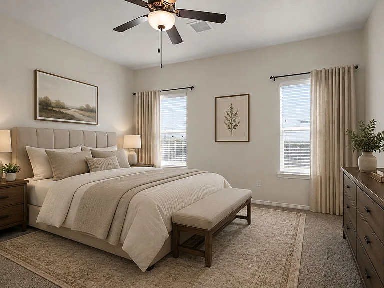 14362 Loma Esmeralda Dr — Photo 16