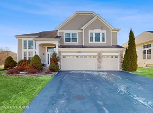 10773 Greywall Ln, Huntley, IL 60142