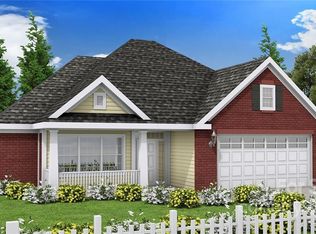 166 Meadow Breeze Rd #17, Arden, NC 28704