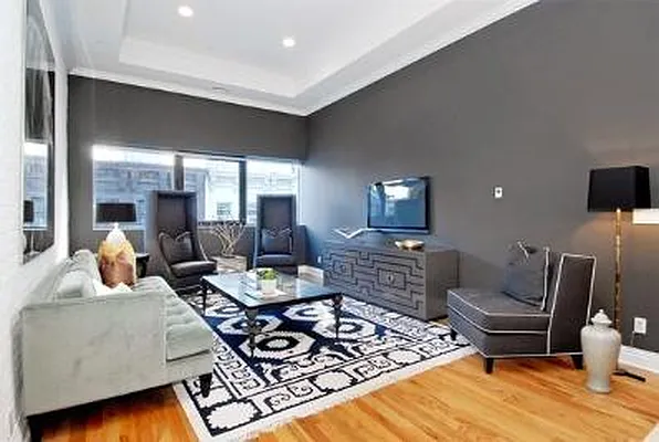 Sold by Corcoran | media 3