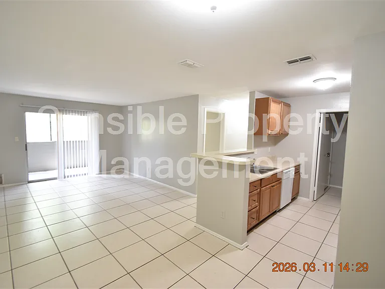 1400 Gandy Blvd N #804 — Photo 10