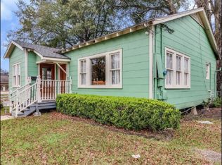 716 W Congress St #1, Lafayette, LA 70501