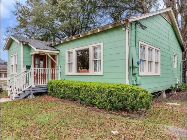 716 W Congress St #1, Lafayette, LA 70501