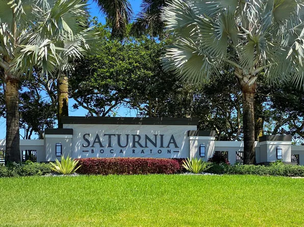 11842 Preservation Lane, Boca Raton, FL 33498