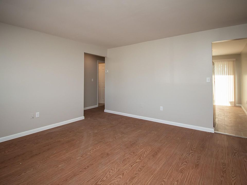 1st image of 5348 Hilgeford Dr