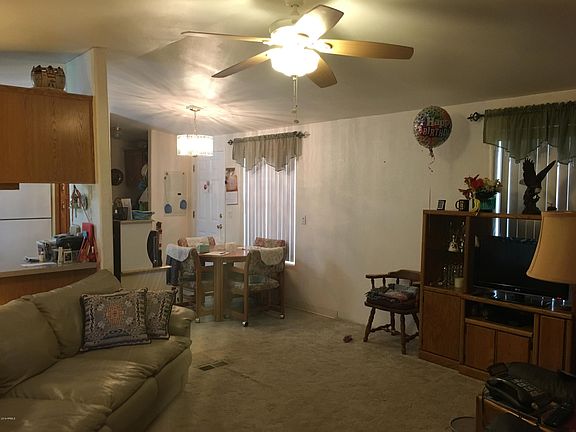 4th image of 3175 W Caballero Dr