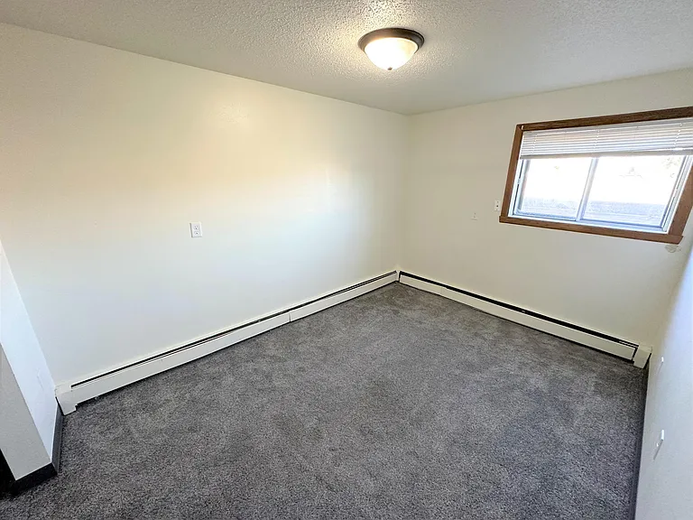209 S Roosevelt St #1 — Photo 11