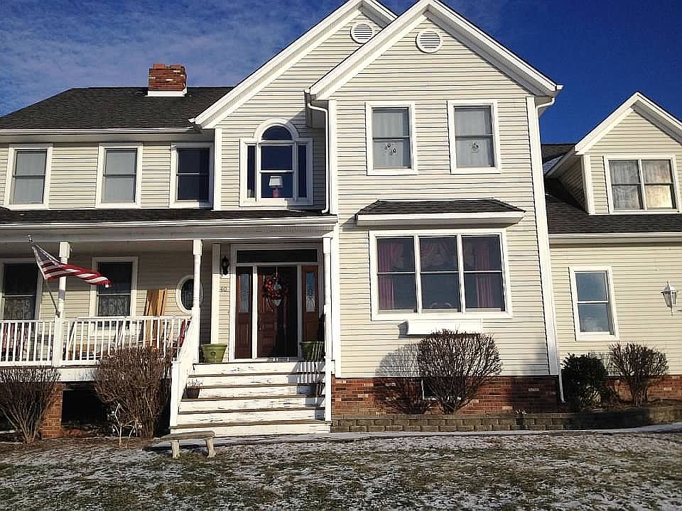 40 County Route 62, Westtown, NY 10998 Zillow