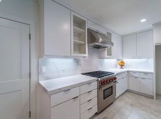 1107 Lorenzini Loop, San Ramon, CA 94583