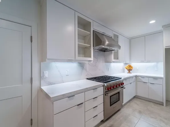 1107 Lorenzini Loop, San Ramon, CA 94583