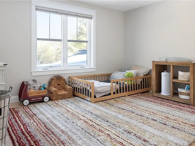 450 Carrs Pond Rd — Photo 33