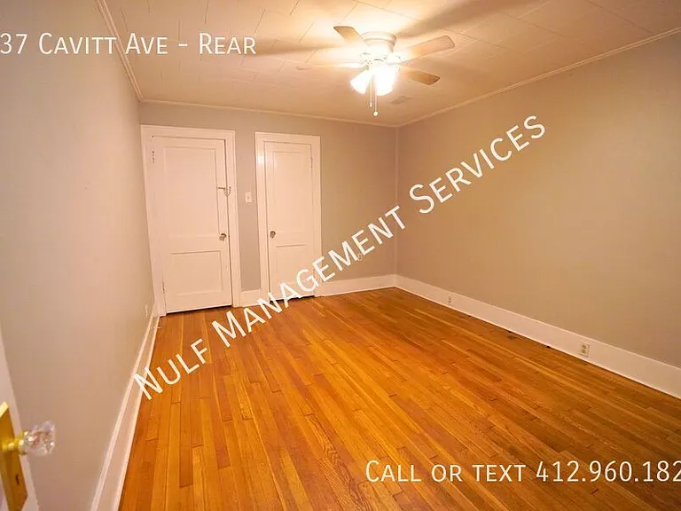 437 Cavitt Ave #REAR — Photo 8