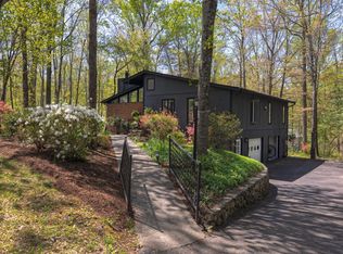 6133 Saddleridge Cir, Roanoke, VA 24018