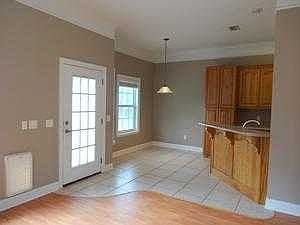 1112 New Jersey Ave, Lynn Haven, FL 32444
