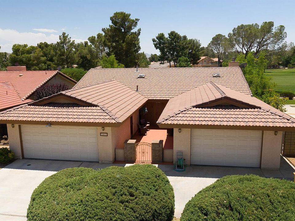 1st image of 14843 Blue Grass Dr