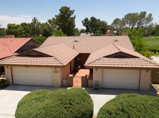 14843 Blue Grass Dr, Helendale, CA 92342