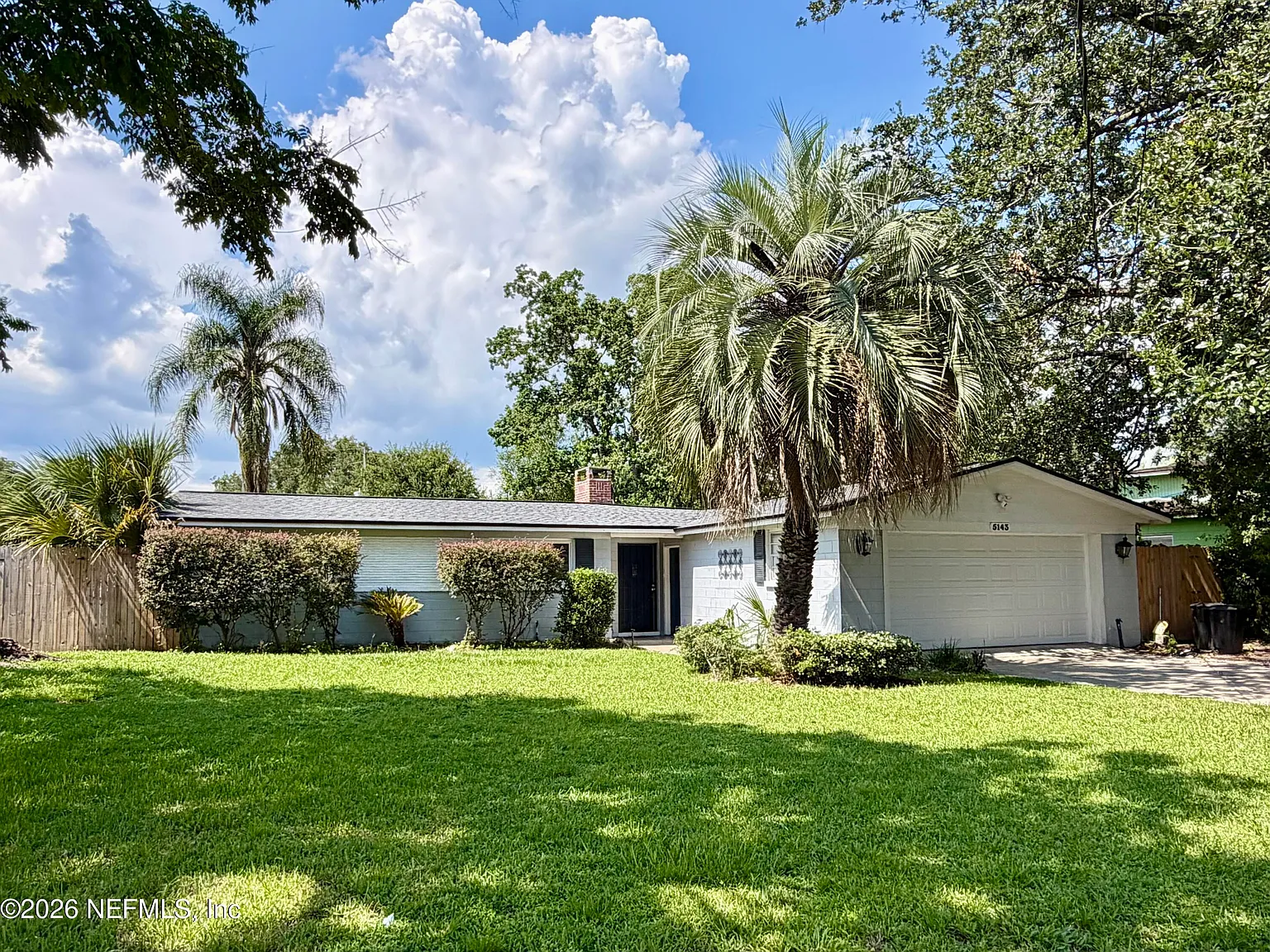 3 bed, 2.0 bath, 1770 sqft, $1,650 — Photo 1