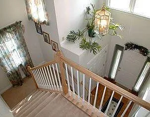 115 Locust Grove Ln — Photo 5