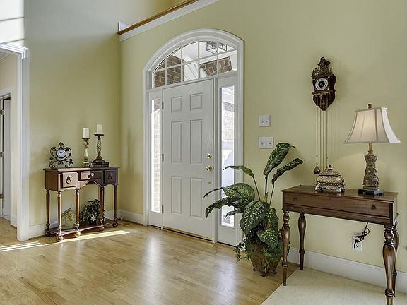 3rd image of 10406 Balch Manor Ct