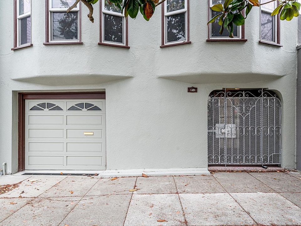 1st image of 149 Joost Ave