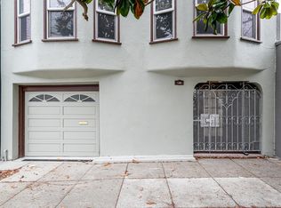 149 Joost Ave, San Francisco, CA 94131